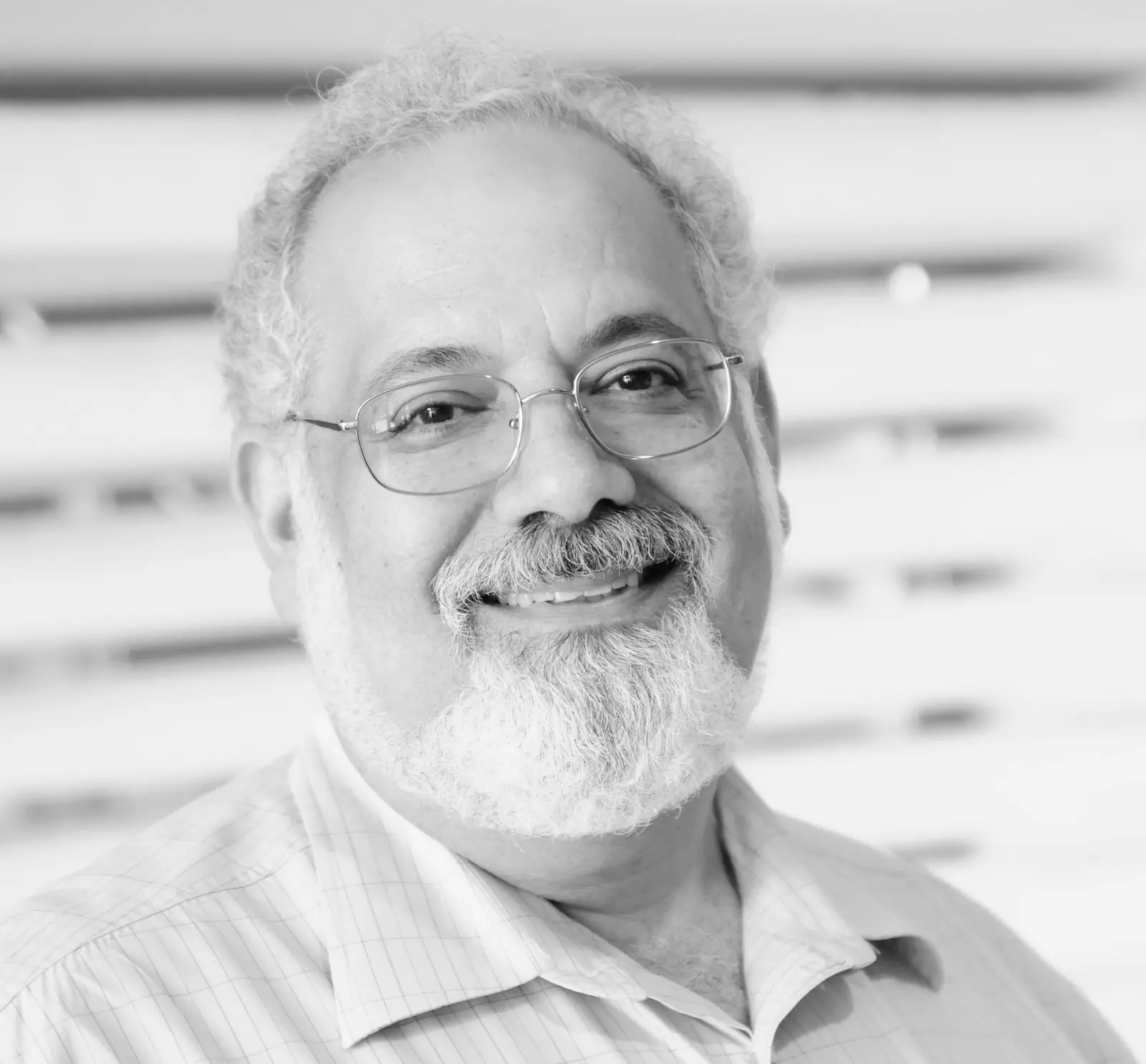 Steven J. Ackerman, PhD