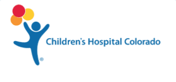 Children’s Hospital Colorado (CHCO)