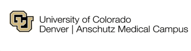 University of Colorado Denver