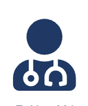 EoE Clinician